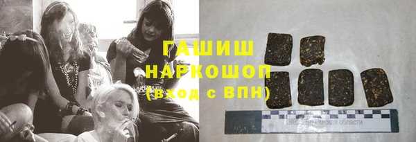 твердый Пестово