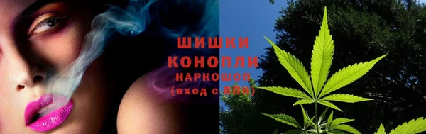 твердый Пестово