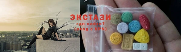 дмт Пересвет