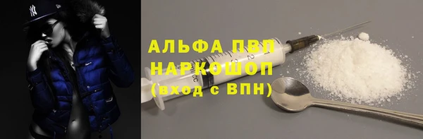 apvp Алзамай
