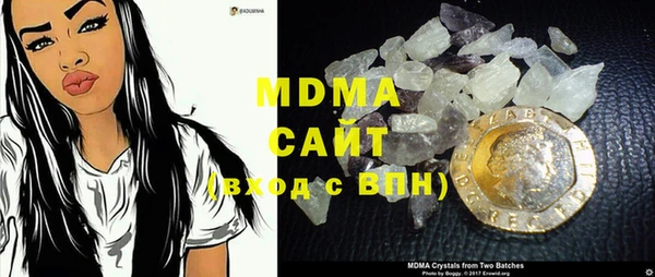 дмт Пересвет